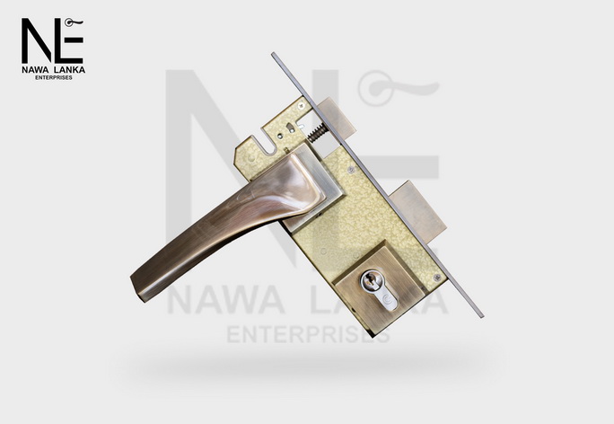 nawalanka-enterprises
