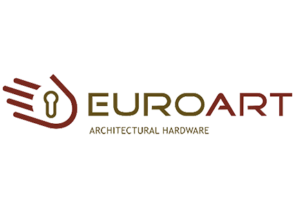 nawalanka-trade-euro-art-logo