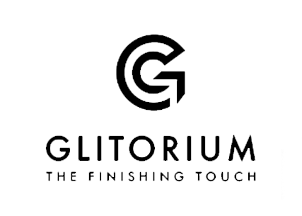 nawalanka-trade-glitorium-logo