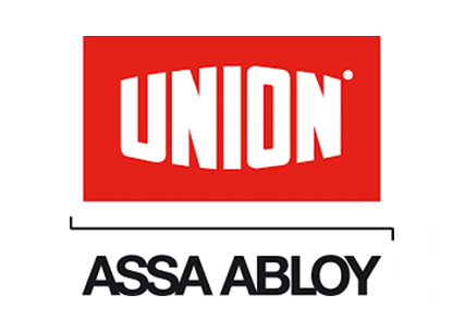 nawalanka-trade-union-assa-abloy-logo