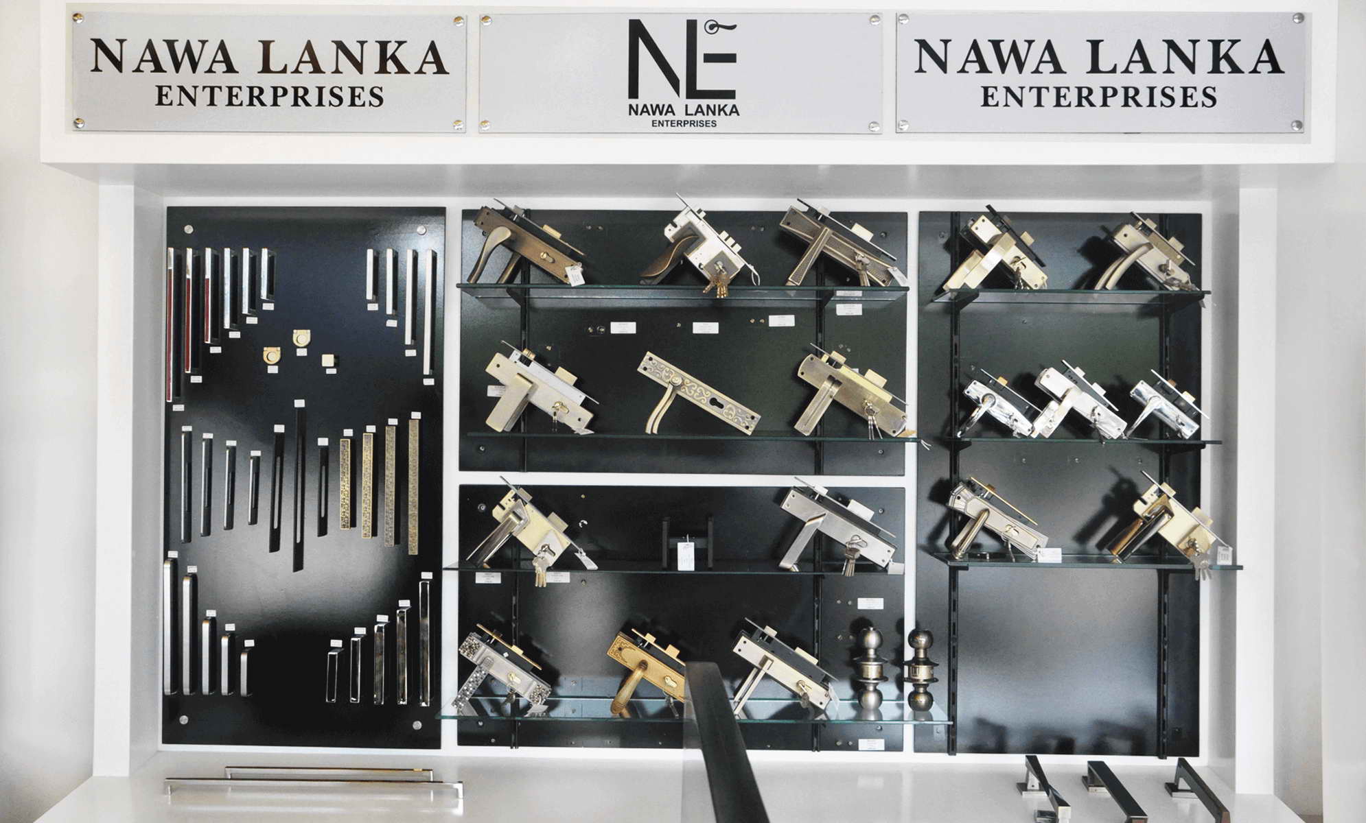 nawalanka-trade-door-accessories
