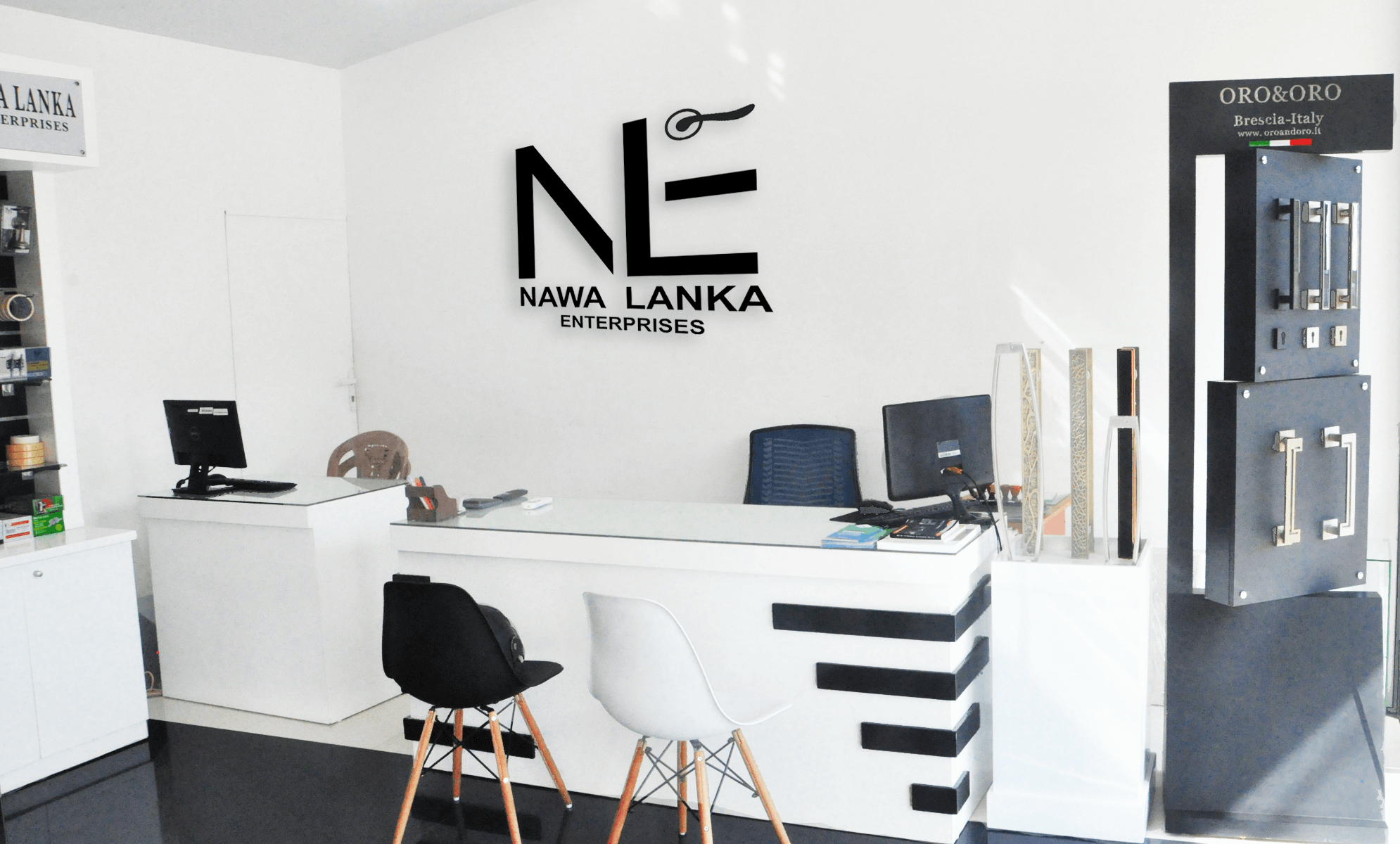 nawalanka-enterprises-shop
